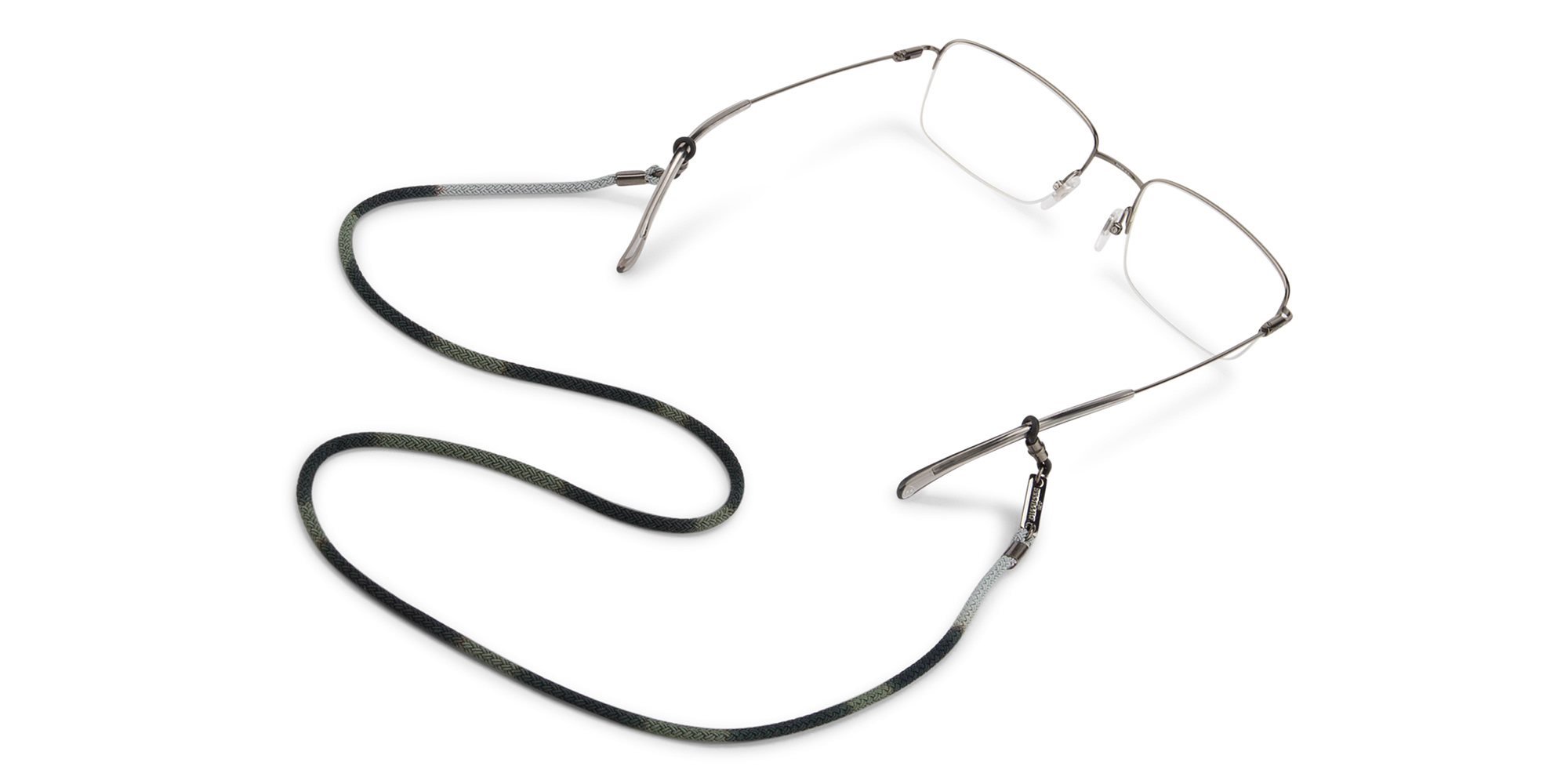 DIFFUSER TOKYO Unisex Glasses Cord – Product Photo 4