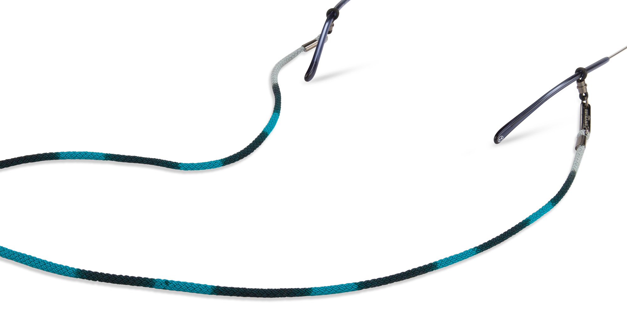 Shop DIFFUSER TOKYO Unisex Glasses Cord online.