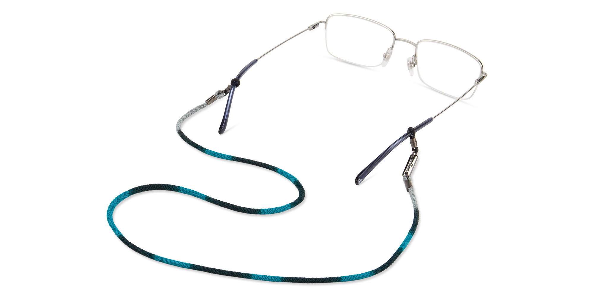 Shop DIFFUSER TOKYO Unisex Glasses Cord online.