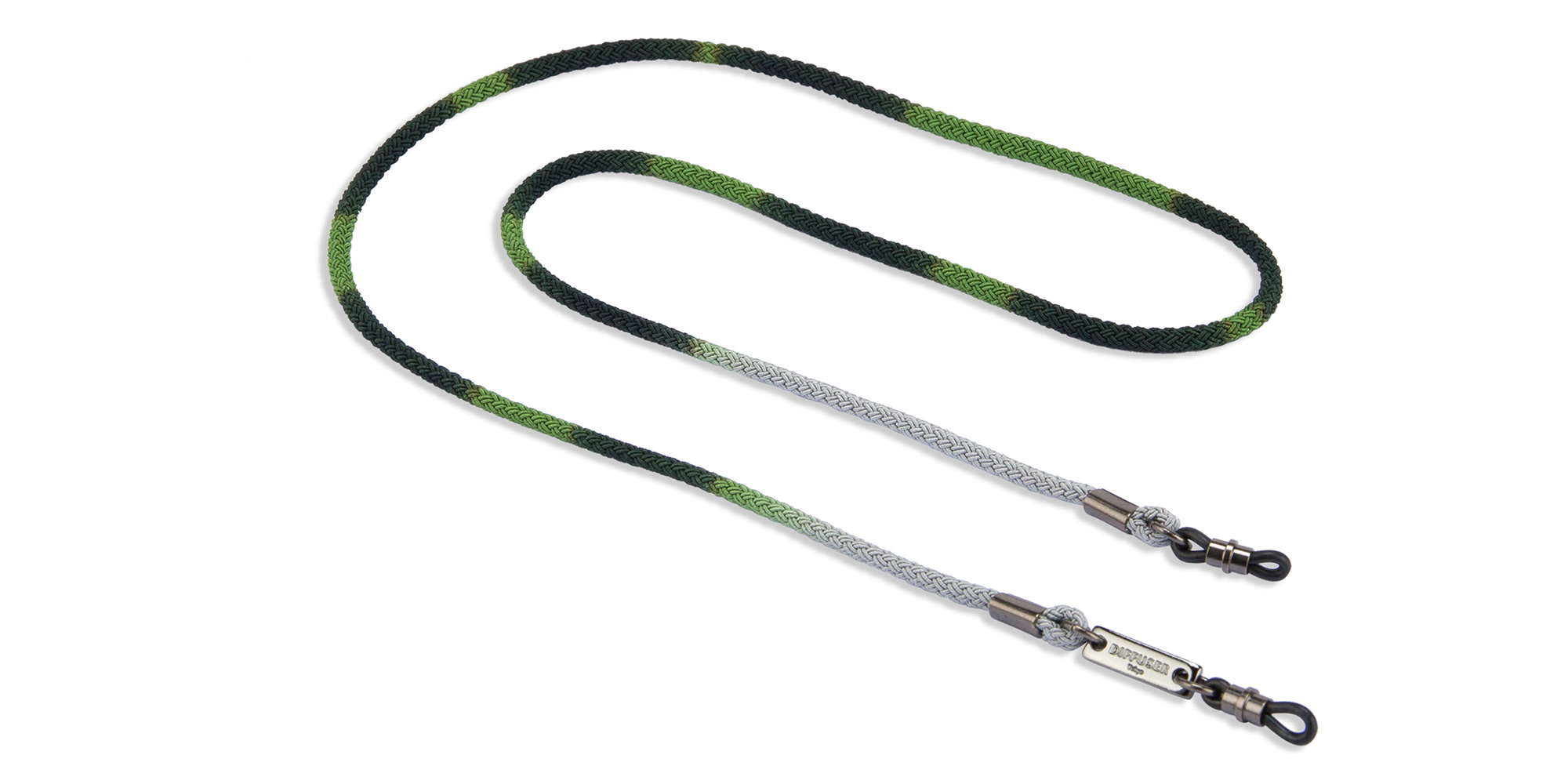 Shop DIFFUSER TOKYO Unisex Glasses Cord online.