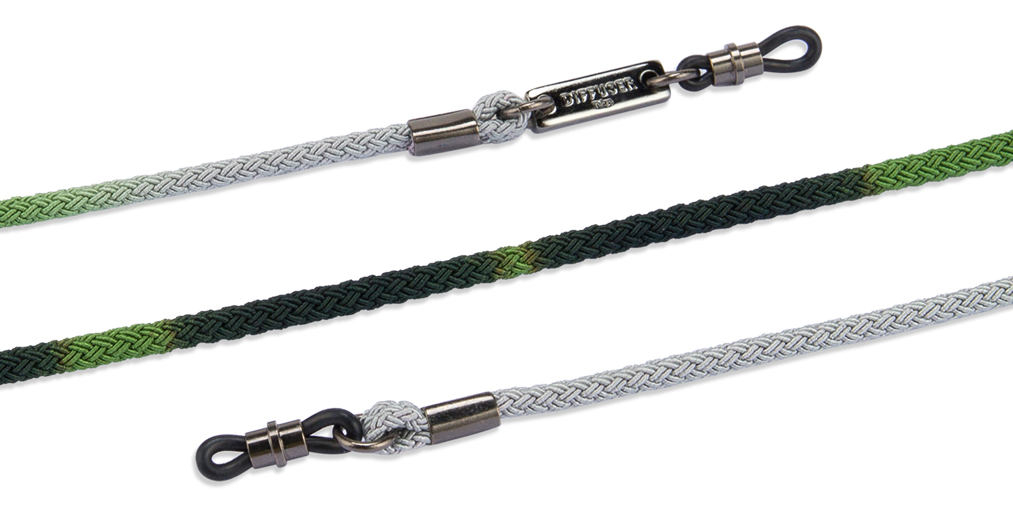 Shop DIFFUSER TOKYO Unisex Glasses Cord online.