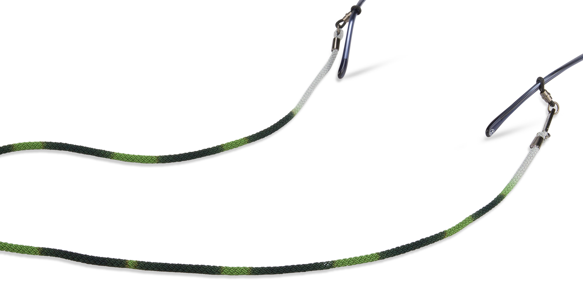 Shop DIFFUSER TOKYO Unisex Glasses Cord online.