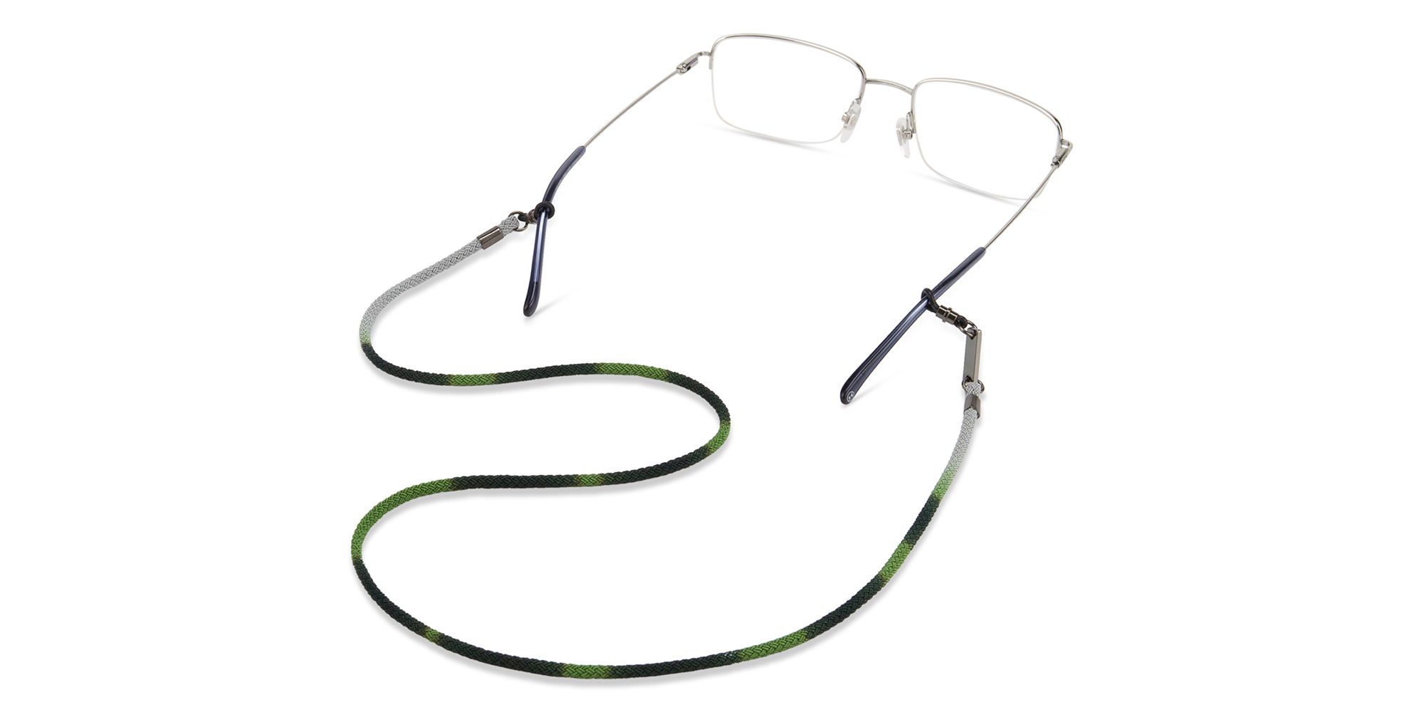 Shop DIFFUSER TOKYO Unisex Glasses Cord online.