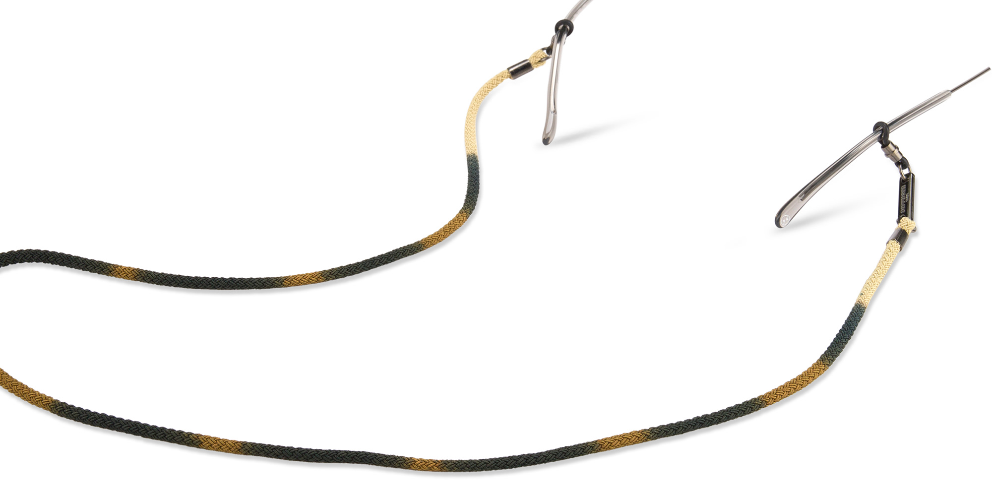 Shop DIFFUSER TOKYO Unisex Glasses Cord online.