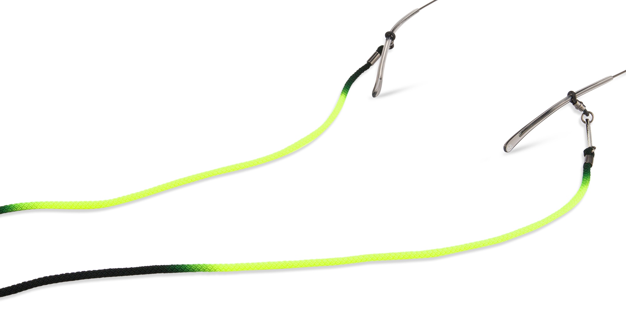 DIFFUSER TOKYO Unisex Glasses Cord – Product Photo 3