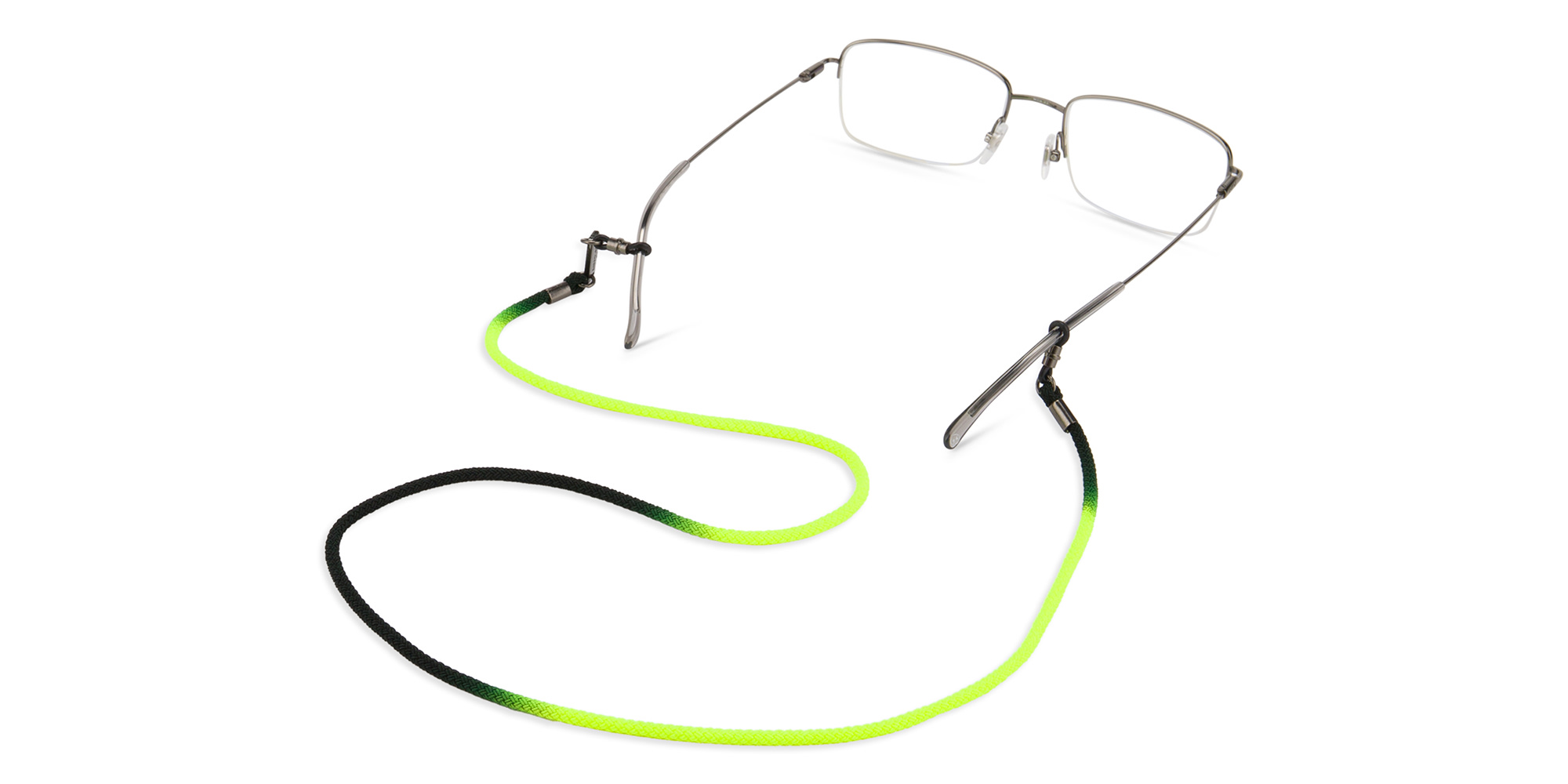 DIFFUSER TOKYO Unisex Glasses Cord – Product Photo 4