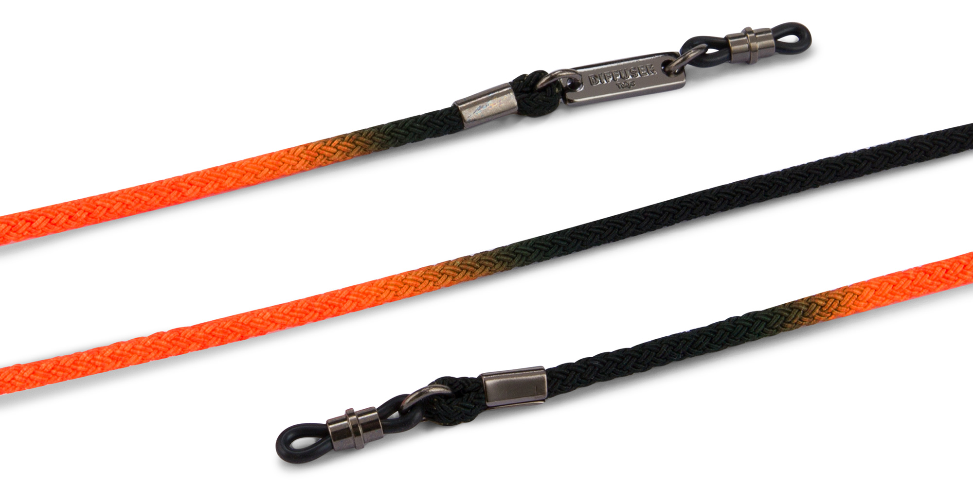 حبل للنظارات للجنسين من ديفيوزر طوكيو - صورة المنتج 2