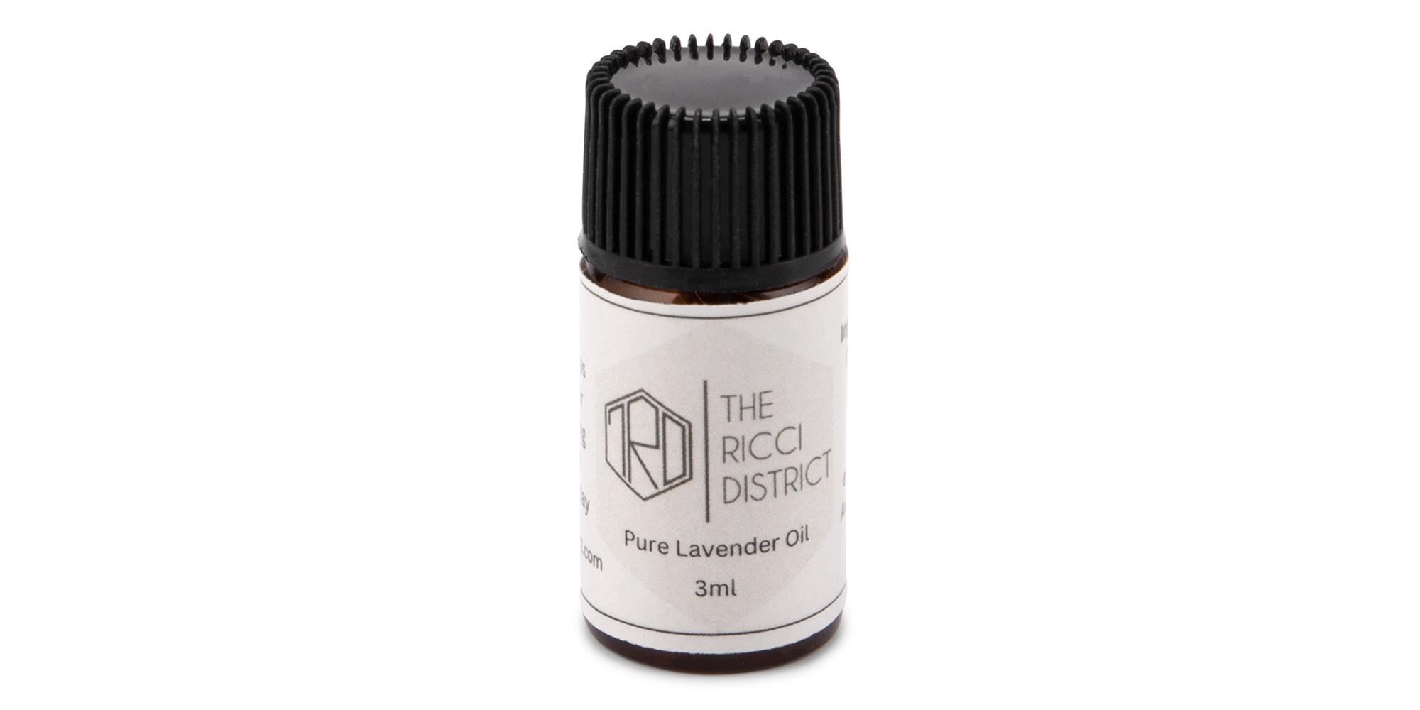 تسوق سلسلة نظارات بأحجار اللافا للجنسين ذا ريتشي ديستريكت أونلاين.