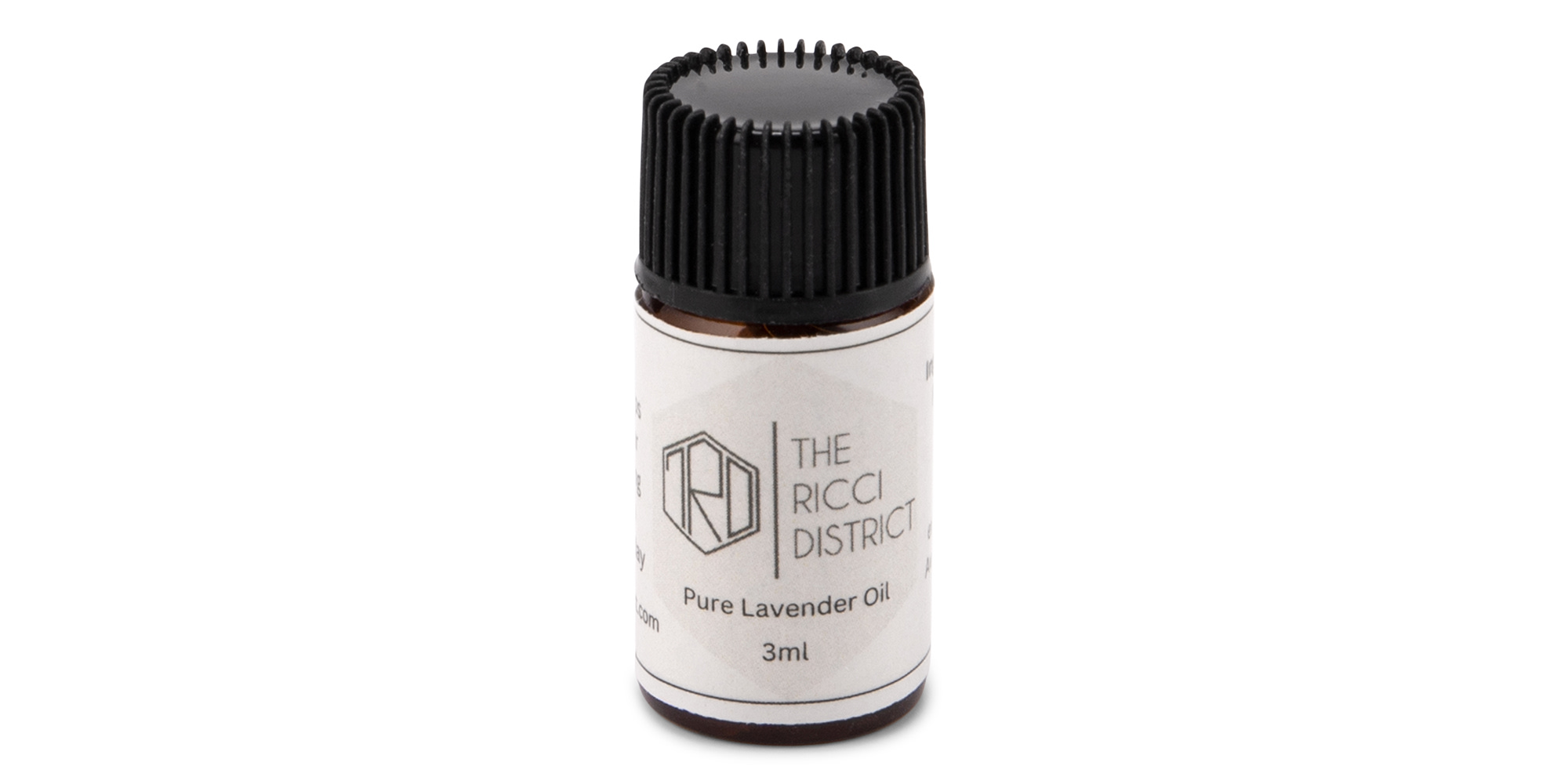 تسوق سلسلة نظارات بأحجار اللافا للجنسين ذا ريتشي ديستريكت أونلاين.