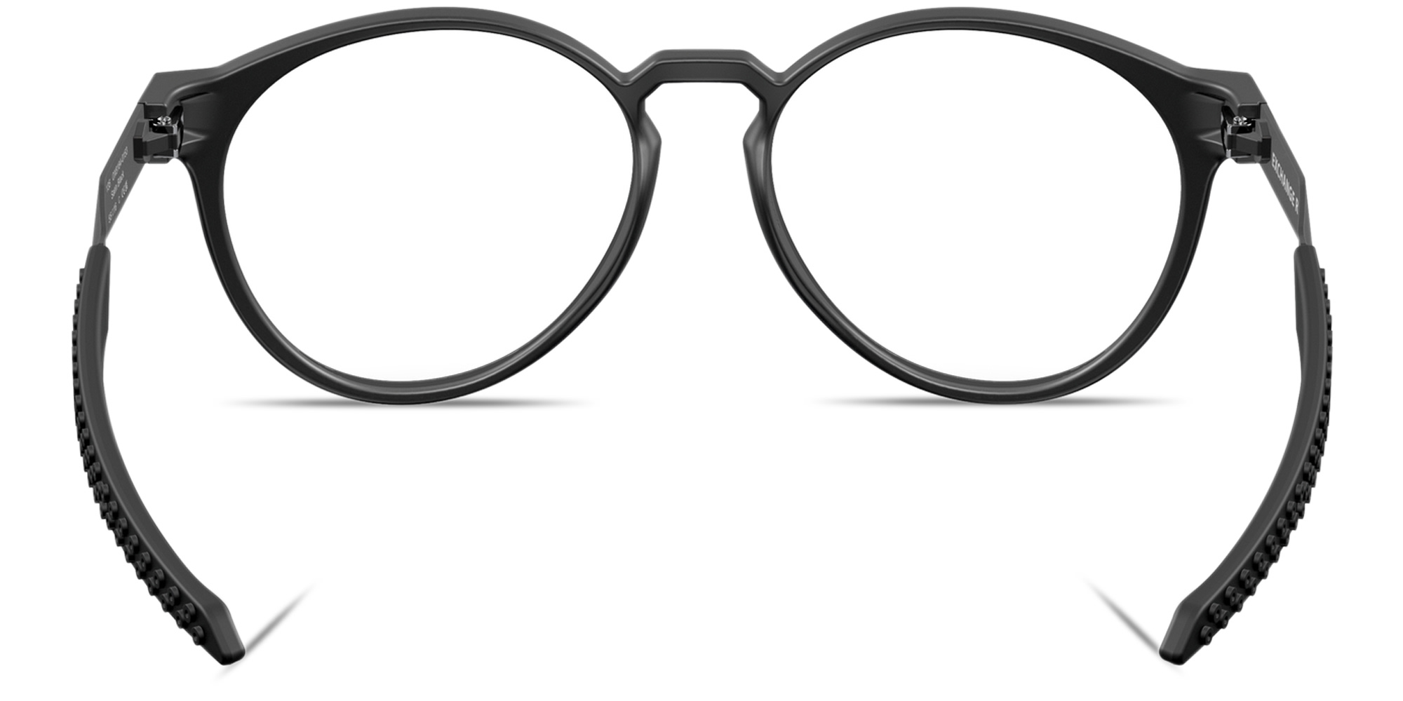 lg-193612_3