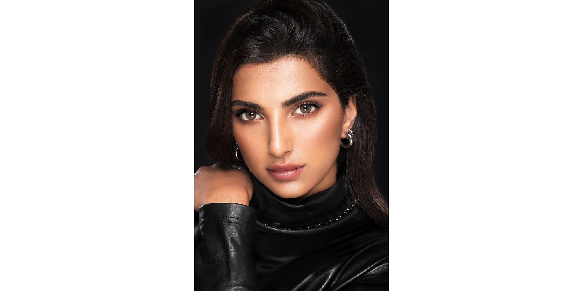 Shop AFLE 1-Day Color Contact Lenses - Oud online.