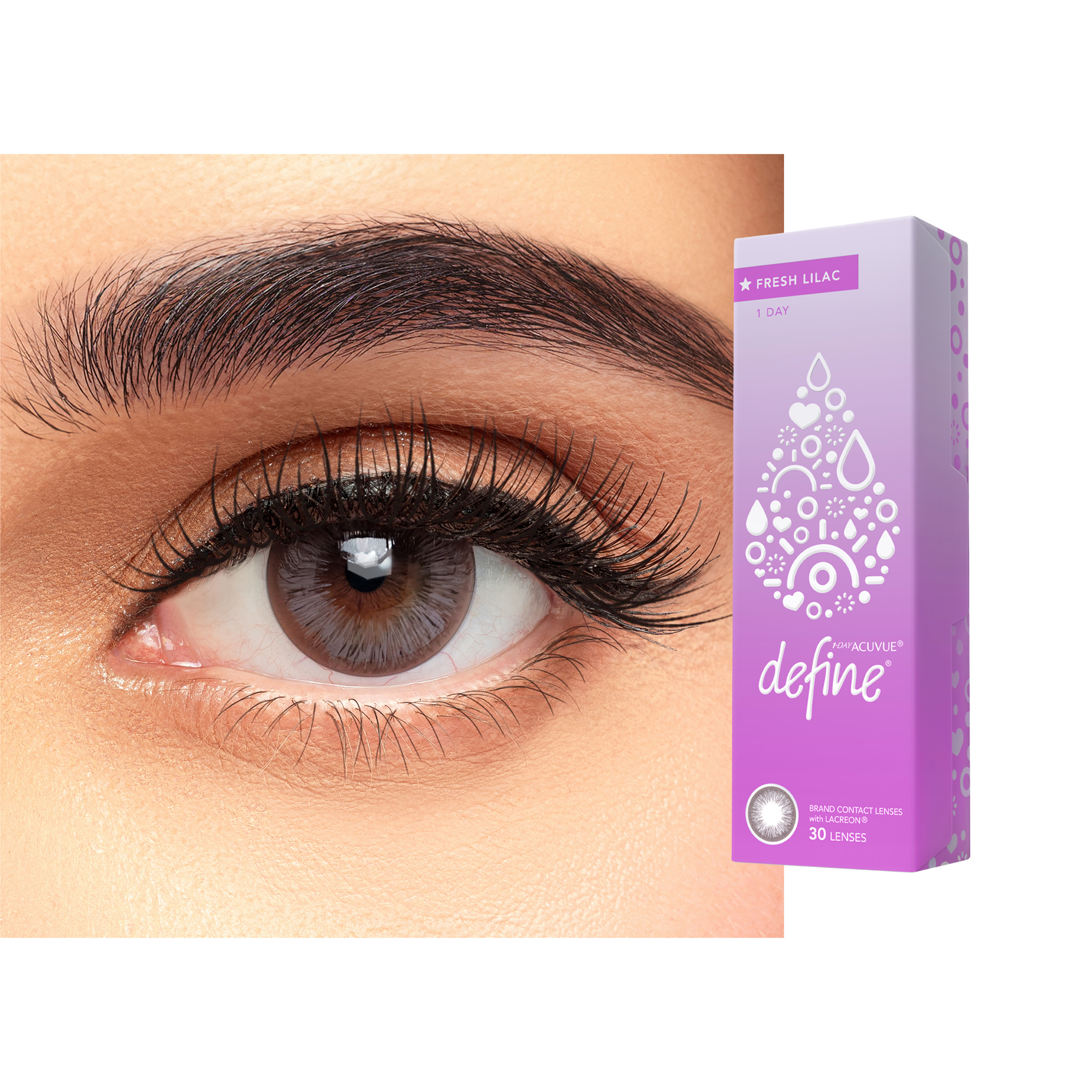 lg-acuvue_define_fresh_daily_2