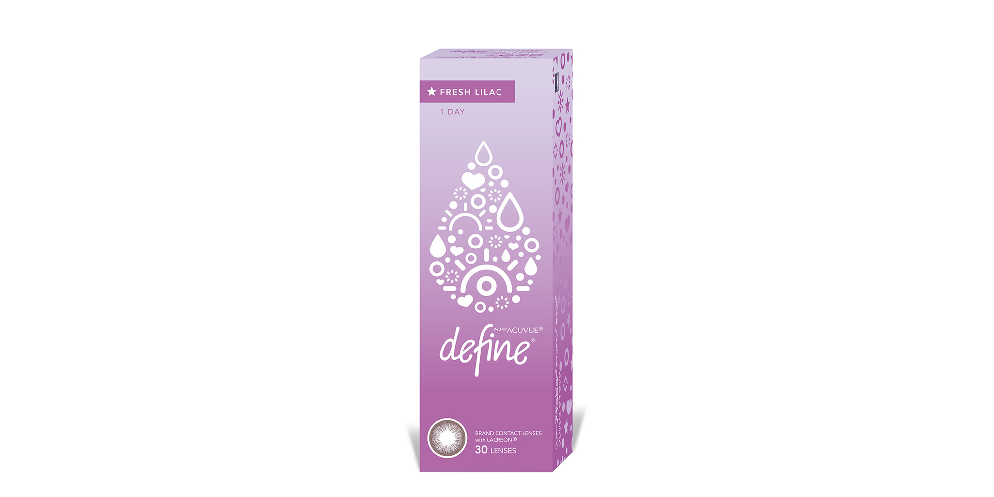 lg-acuvue_define_fresh_daily_0
