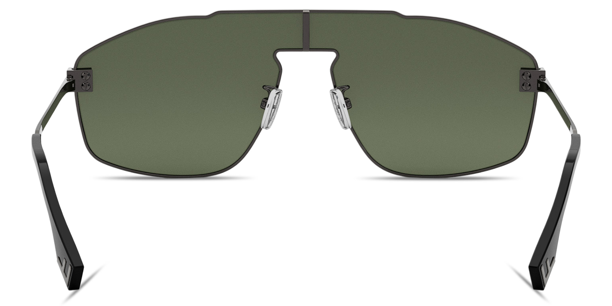 lg-193946_3