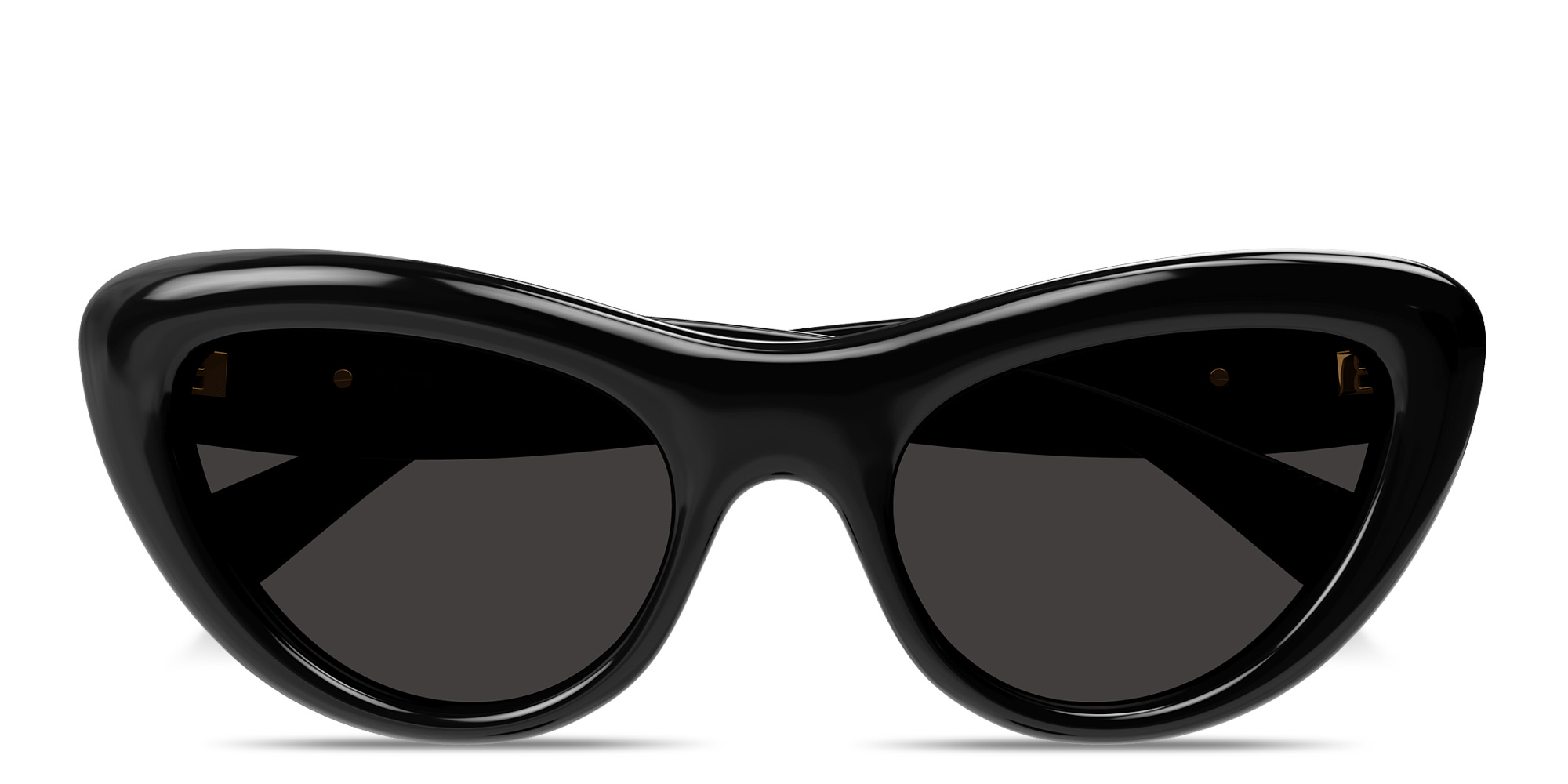lg-193967_0