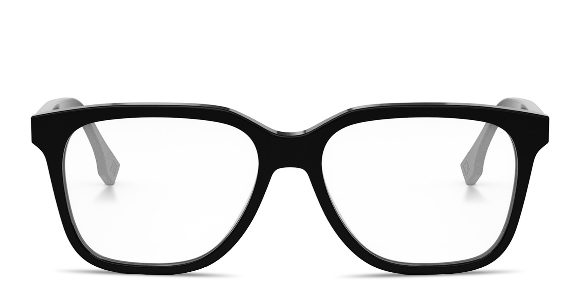 lg-193990_0