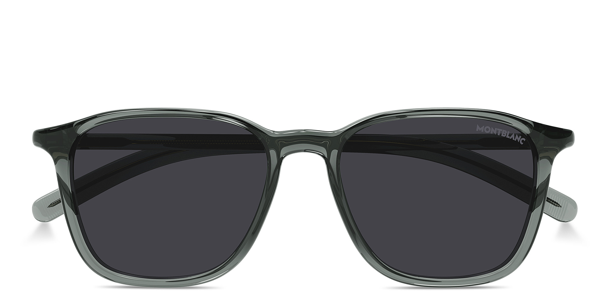 lg-194097_0