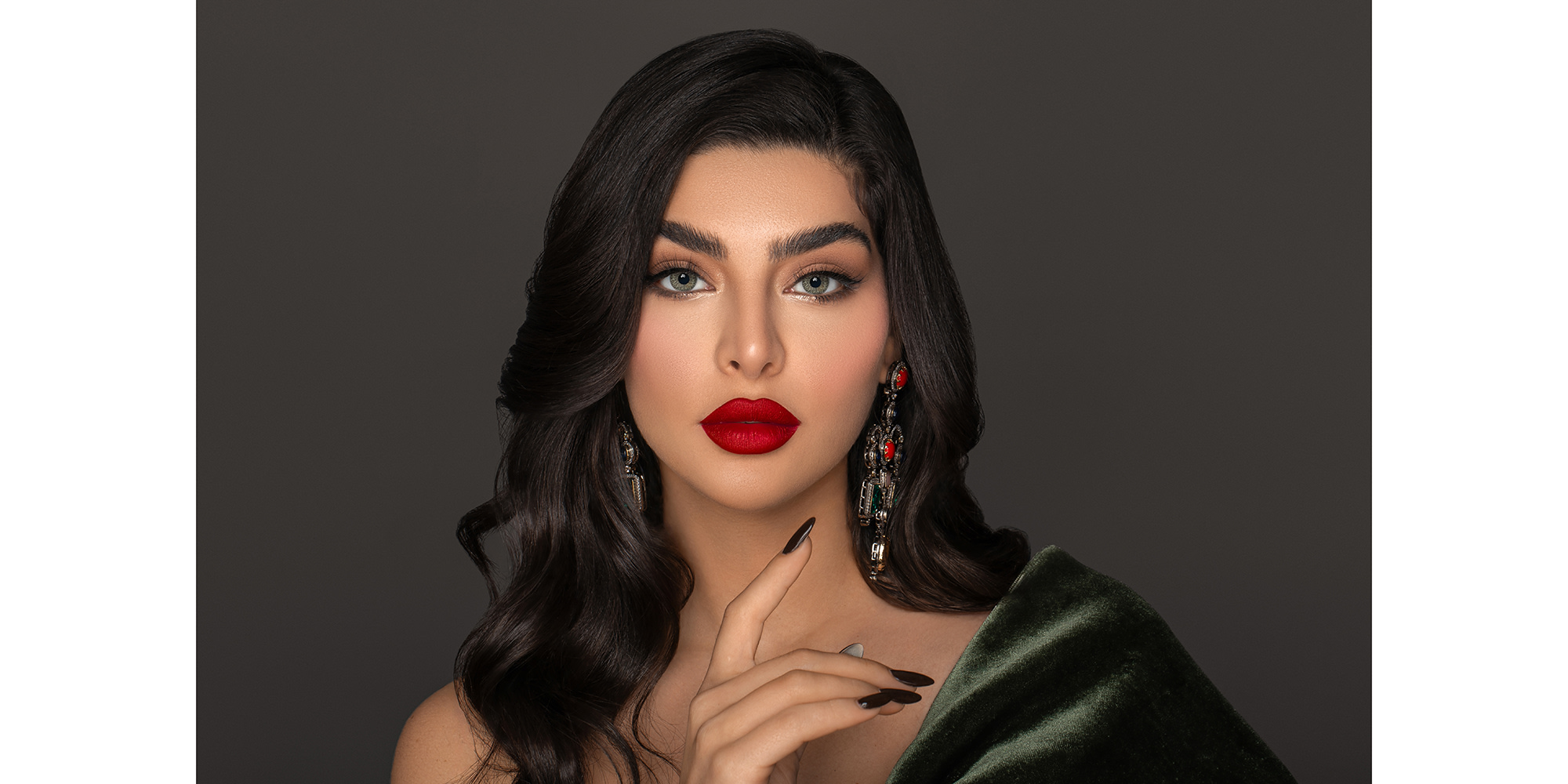 تسوق دايموند عدسات لاصقة ملوّنة للإستخدام الشهري - بريز بيلا أونلاين.