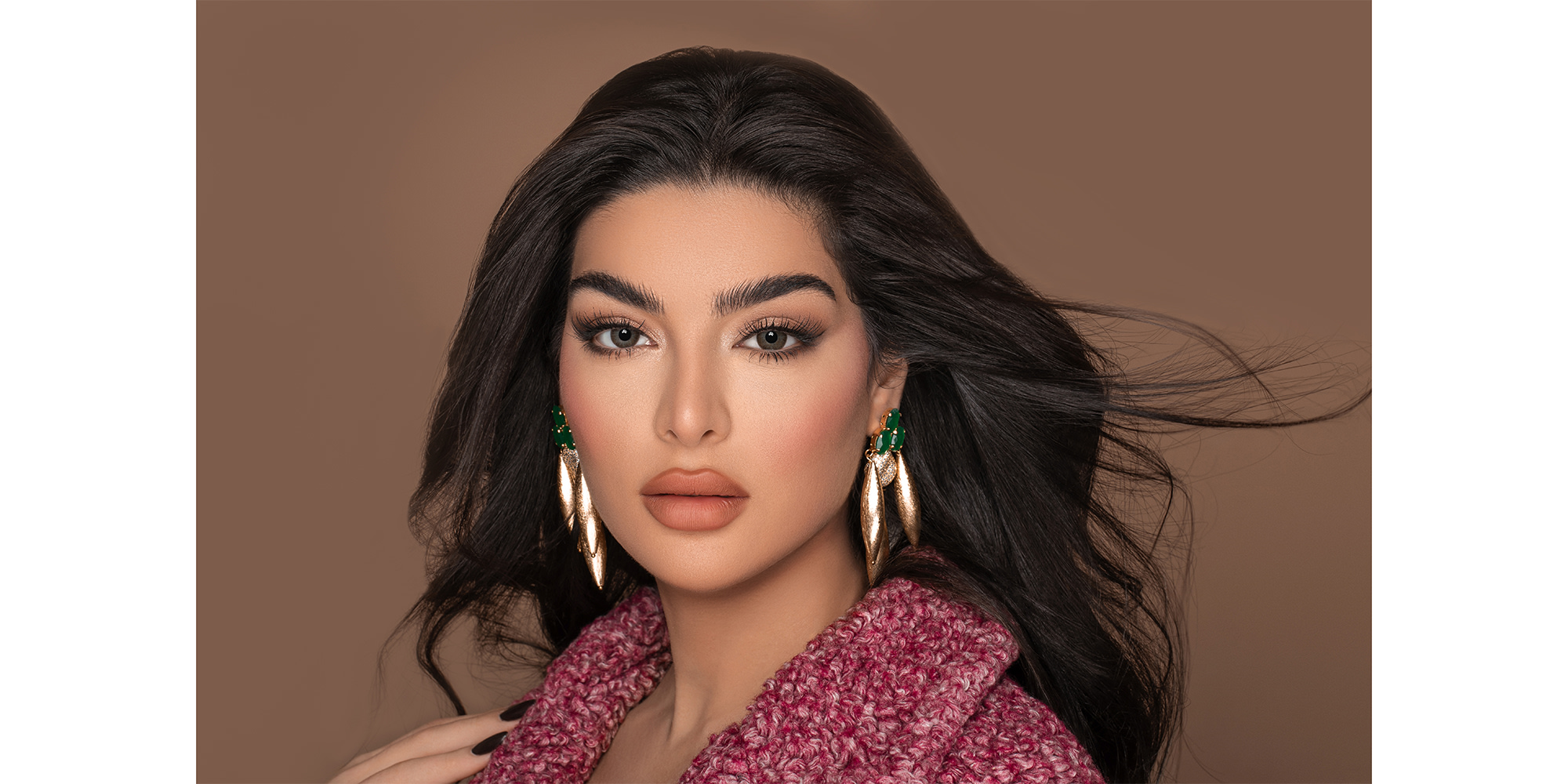 تسوق عدسات لاصقة ملوّنة للإستخدام الواحد - ستار بيلا أونلاين.