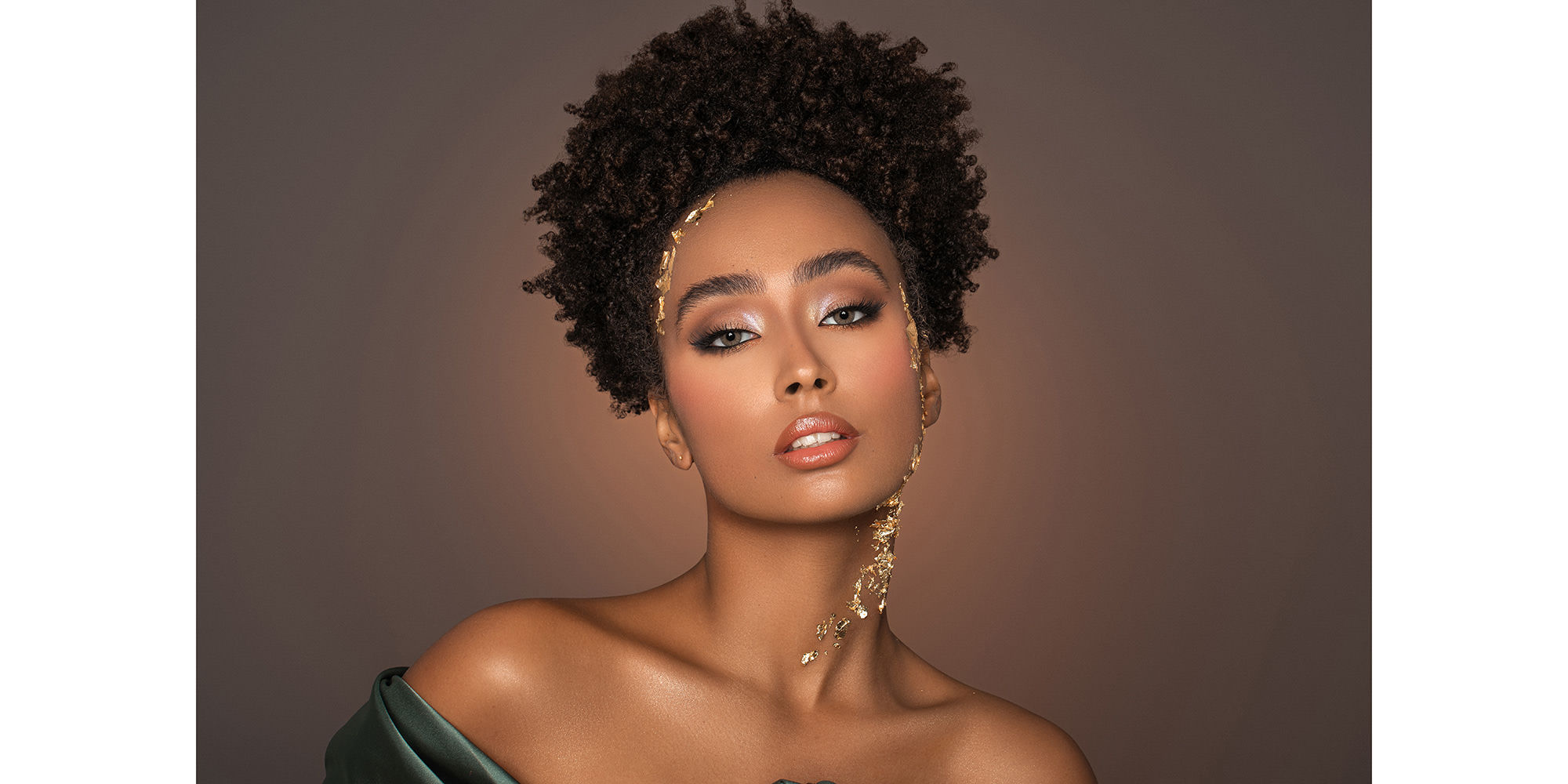 Shop Bella One-Day Color Contact Lenses - Cove online.