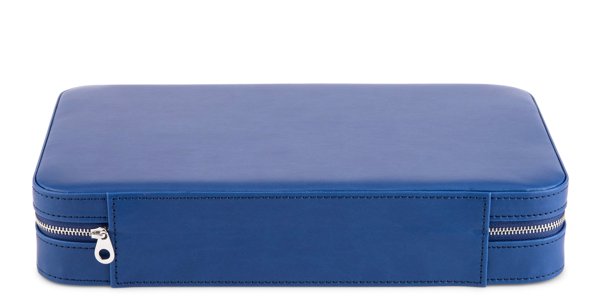 Shop MO Cases Leather Travel Case online.