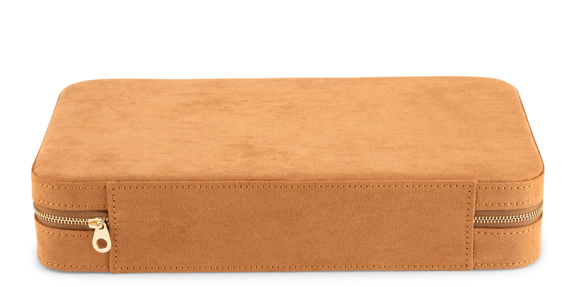 Shop MO Cases Unisex Velvet Travel Case online.