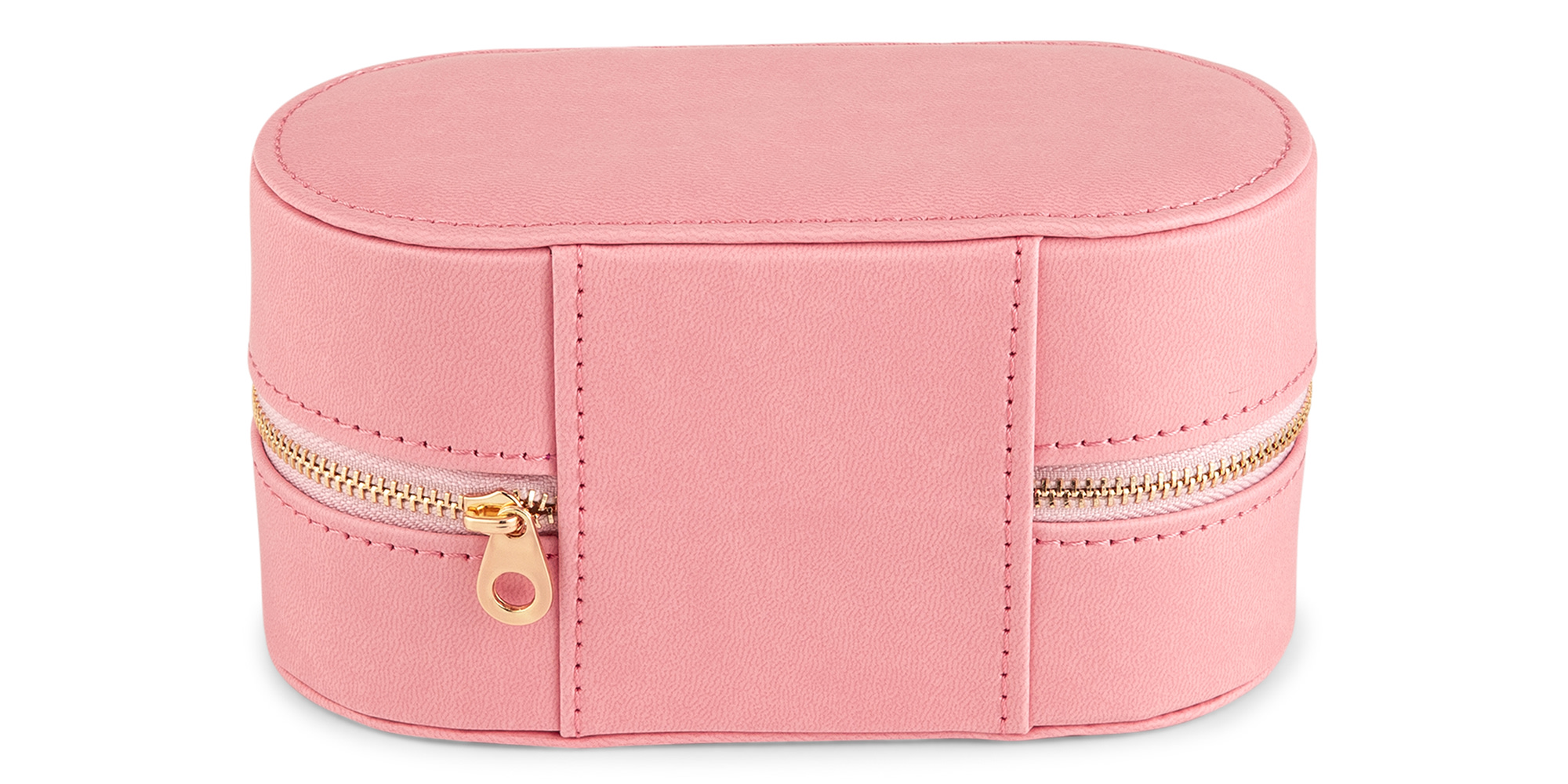 Shop MO Cases Leather Travel Case online.