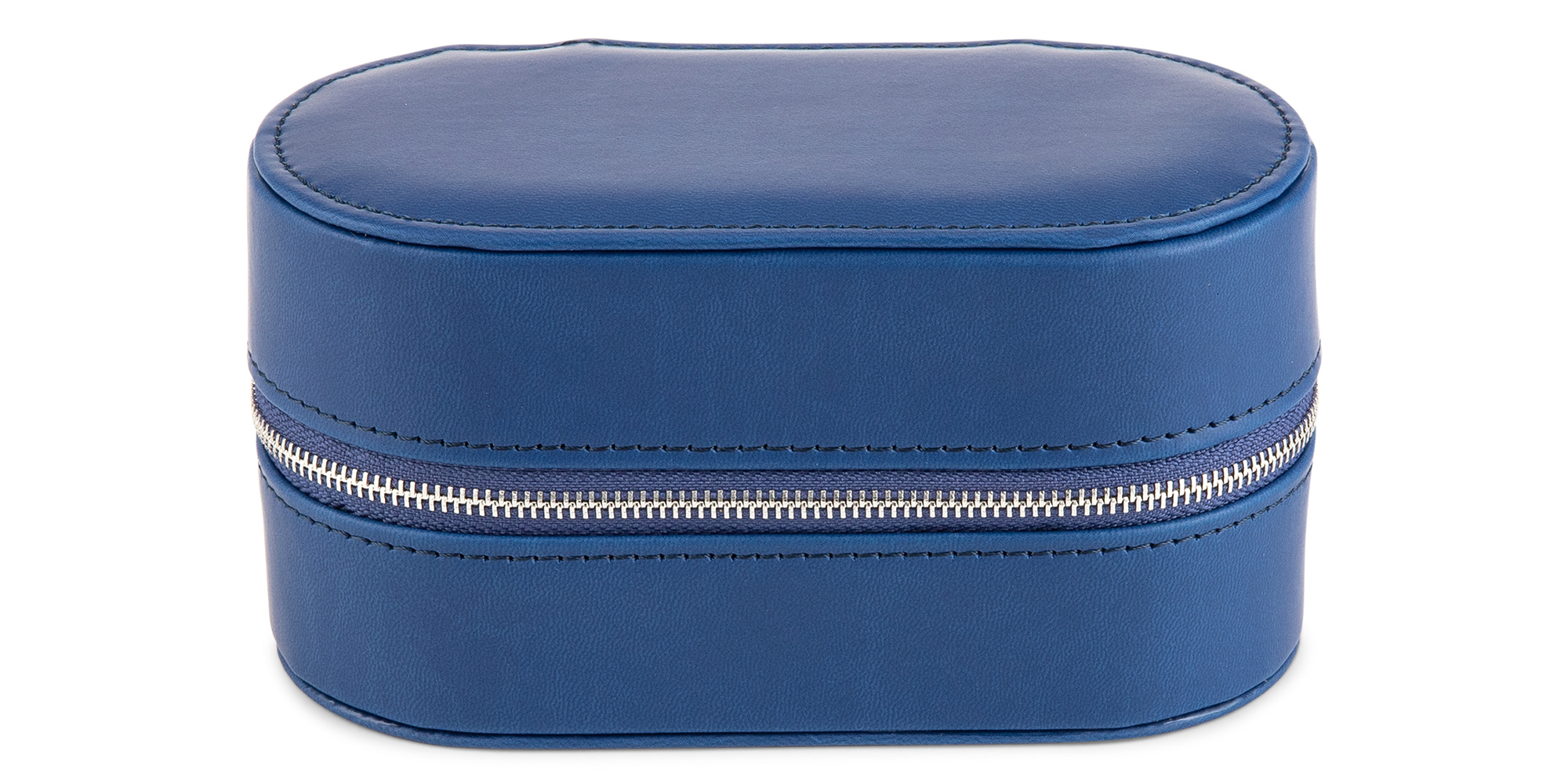 Shop MO Cases Leather Travel Case online.