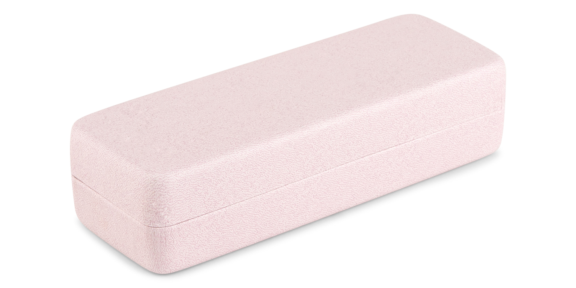 MO Cases Glasses Travel Case – Product Photo 2