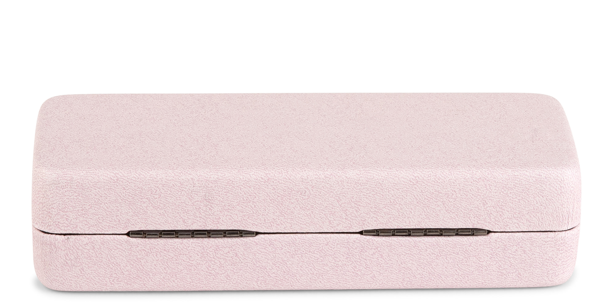 MO Cases Glasses Travel Case – Product Photo 3