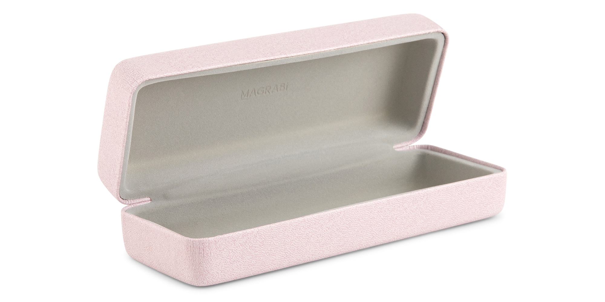 MO Cases Glasses Travel Case – Product Photo 4