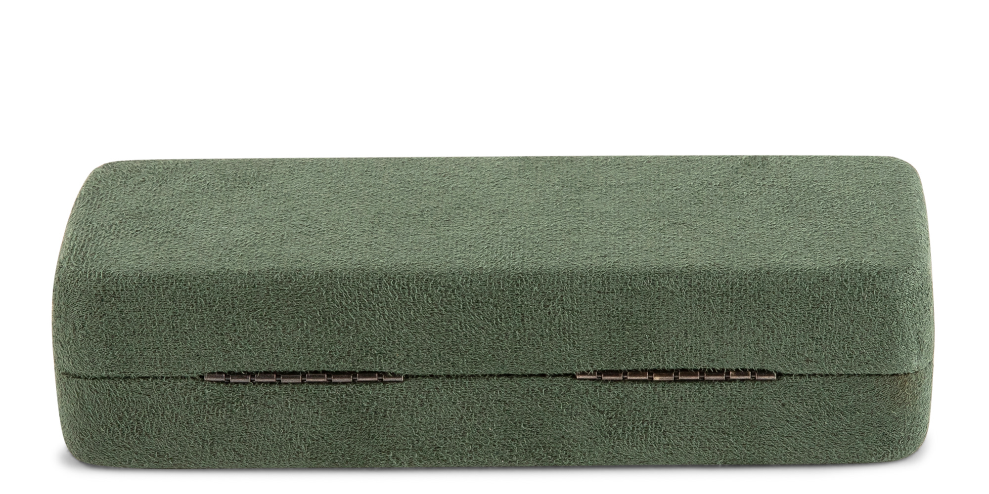 MO Cases Velvet Travel Glasses Case – Product Photo 1