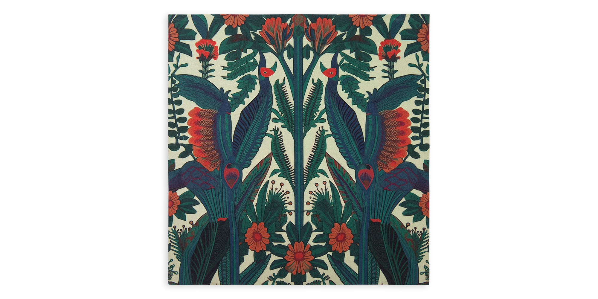 MO Cleaning Cloth Lens Cleaning Cloth – Product Photo 1