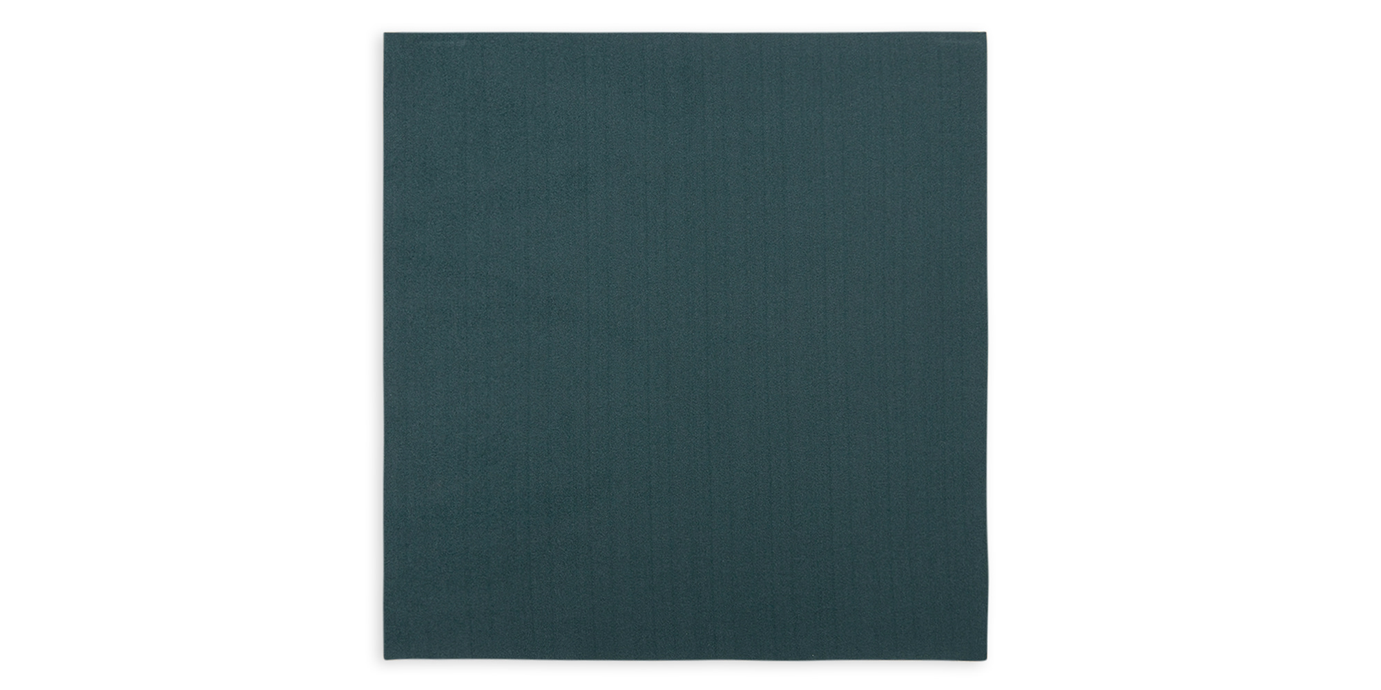 MO Cleaning Cloth Lens Cleaning Cloth – Product Photo 3