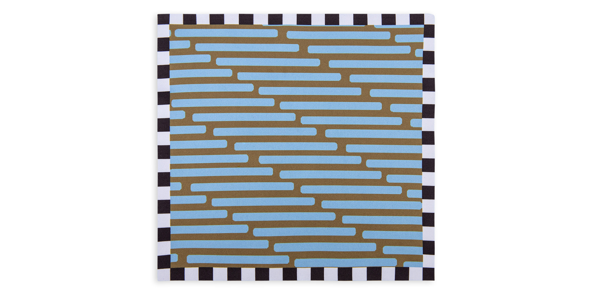 MO Cleaning Cloth Lens Cleaning Cloth – Product Photo 1