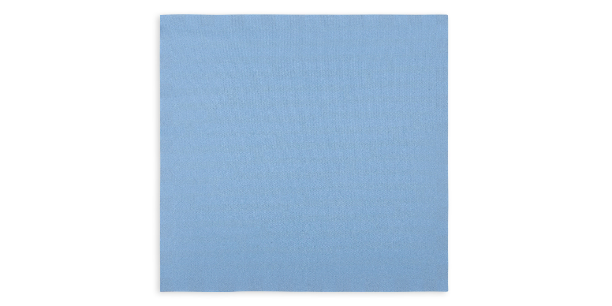 MO Cleaning Cloth Lens Cleaning Cloth – Product Photo 3