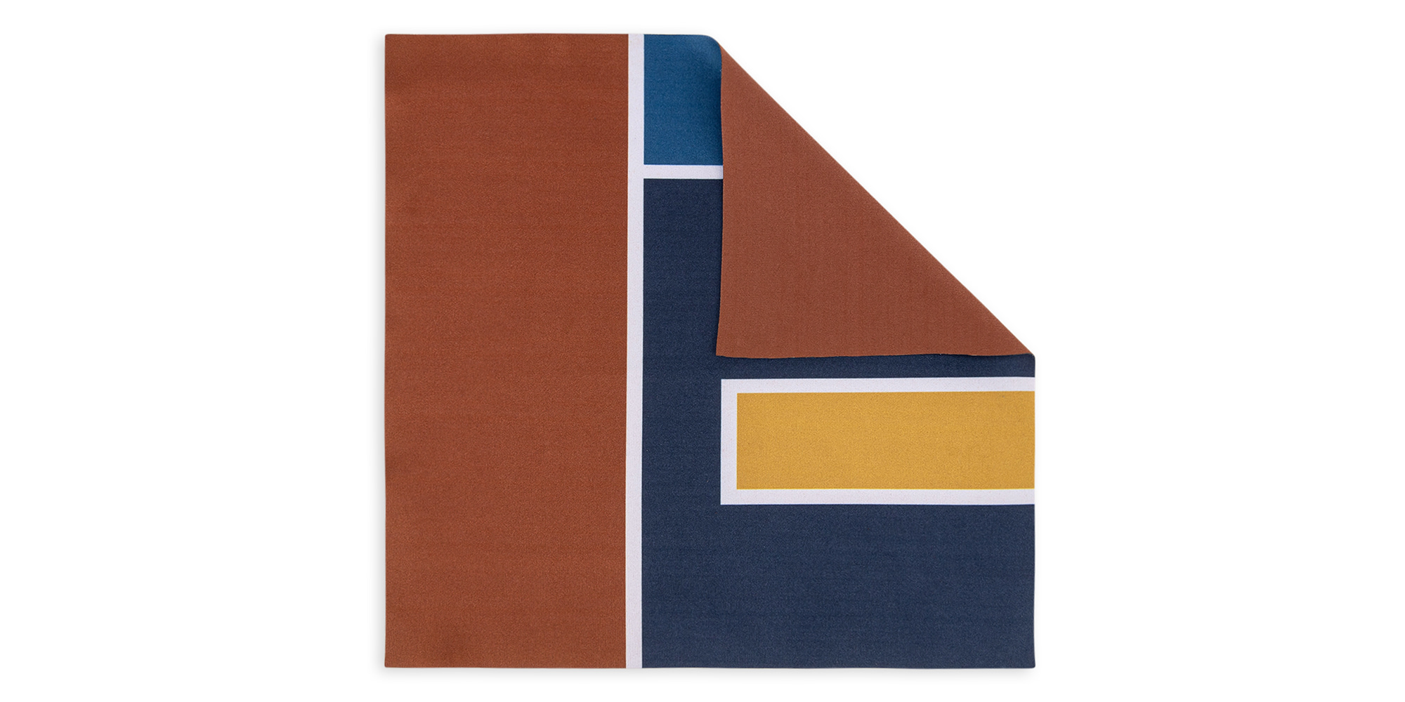 MO Cleaning Cloth Lens Cleaning Cloth – Product Photo 2