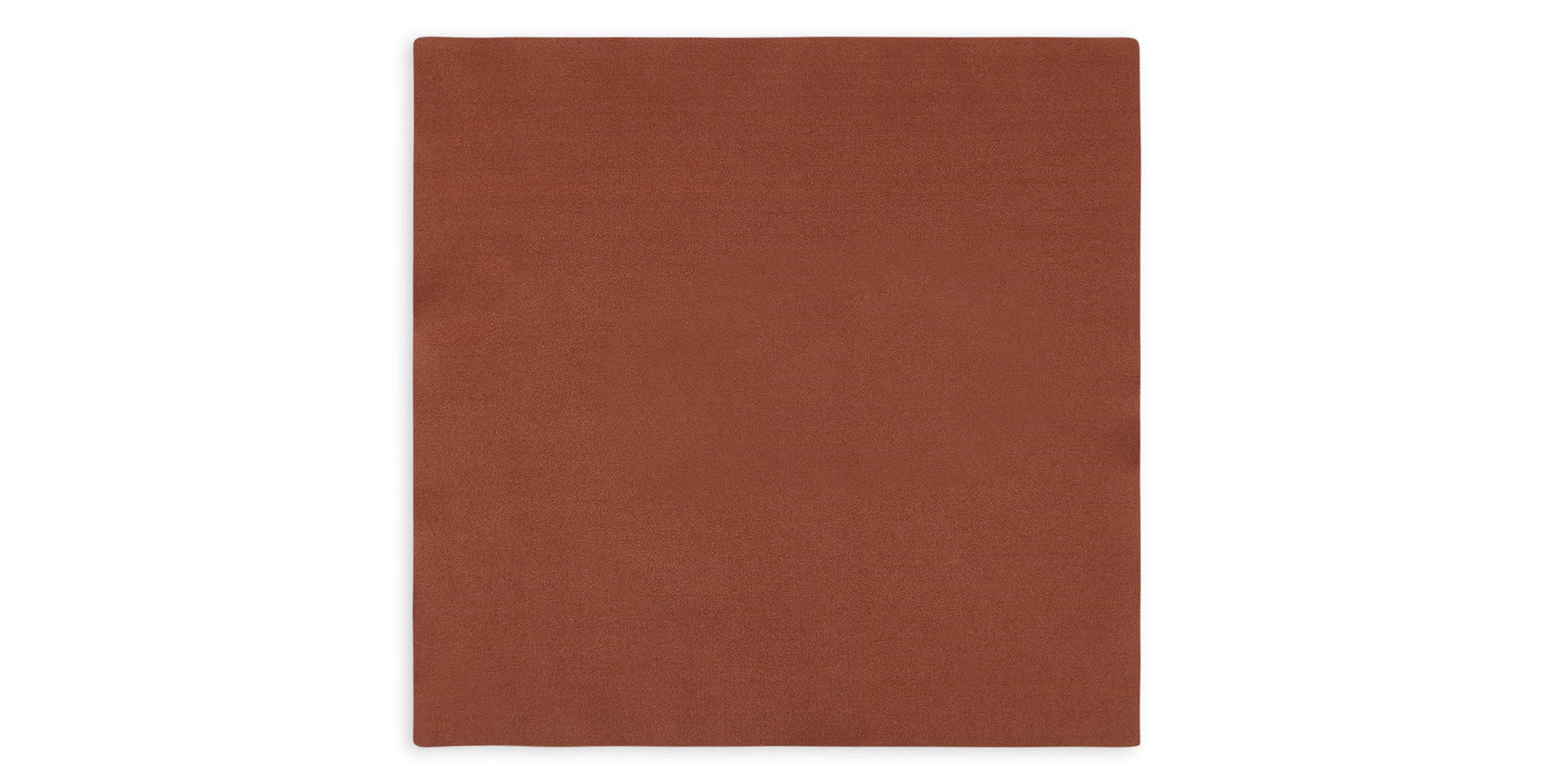 MO Cleaning Cloth Lens Cleaning Cloth – Product Photo 3