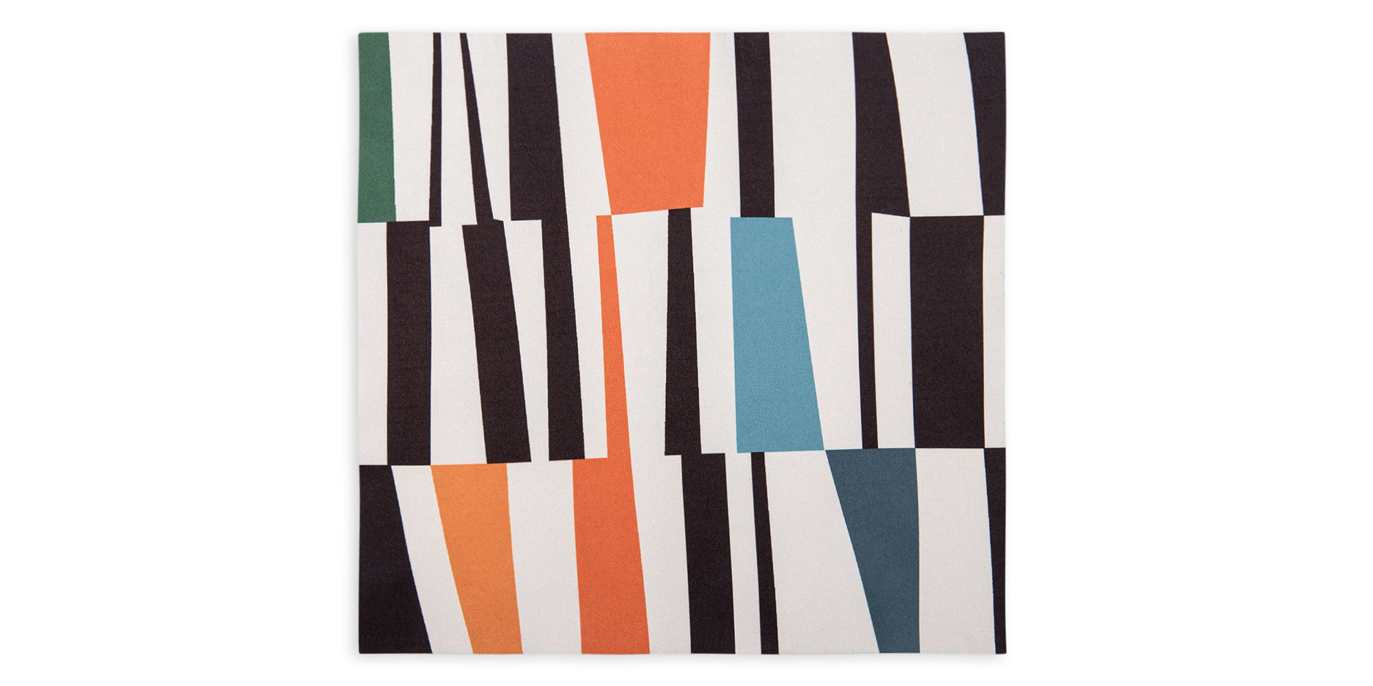 Shop MO Cleaning Cloth Lens Cleaning Cloth online.