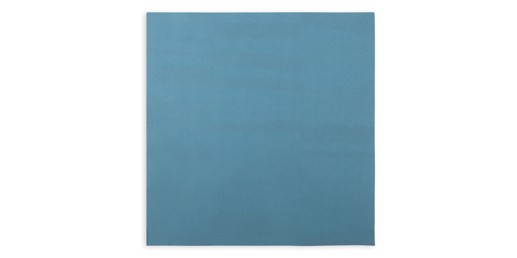 Shop MO Cleaning Cloth Lens Cleaning Cloth online.