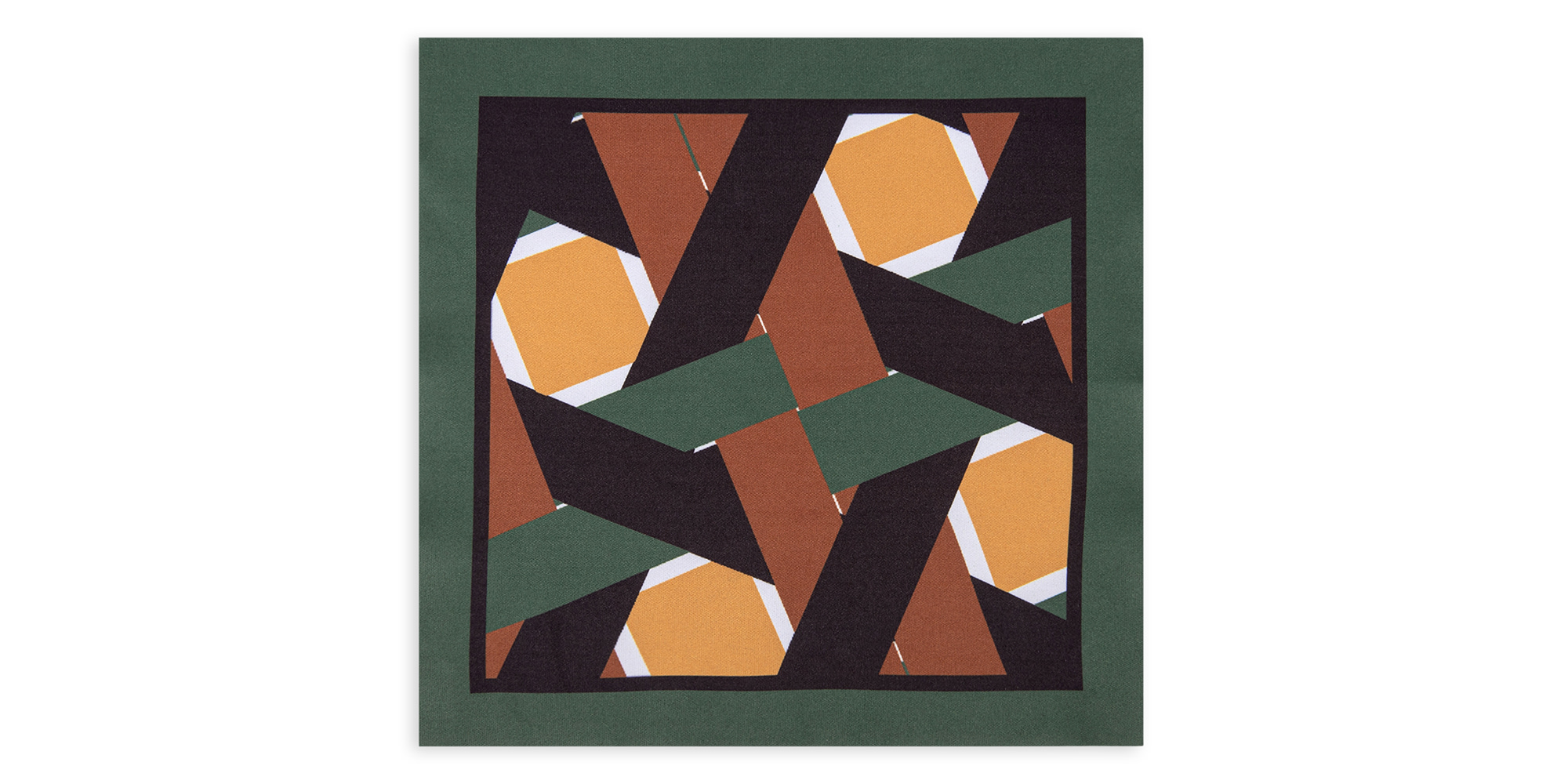 MO Cleaning Cloth Lens Cleaning Cloth – Product Photo 1