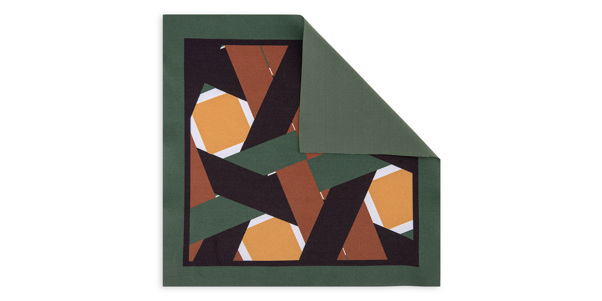 MO Cleaning Cloth Lens Cleaning Cloth – Product Photo 2