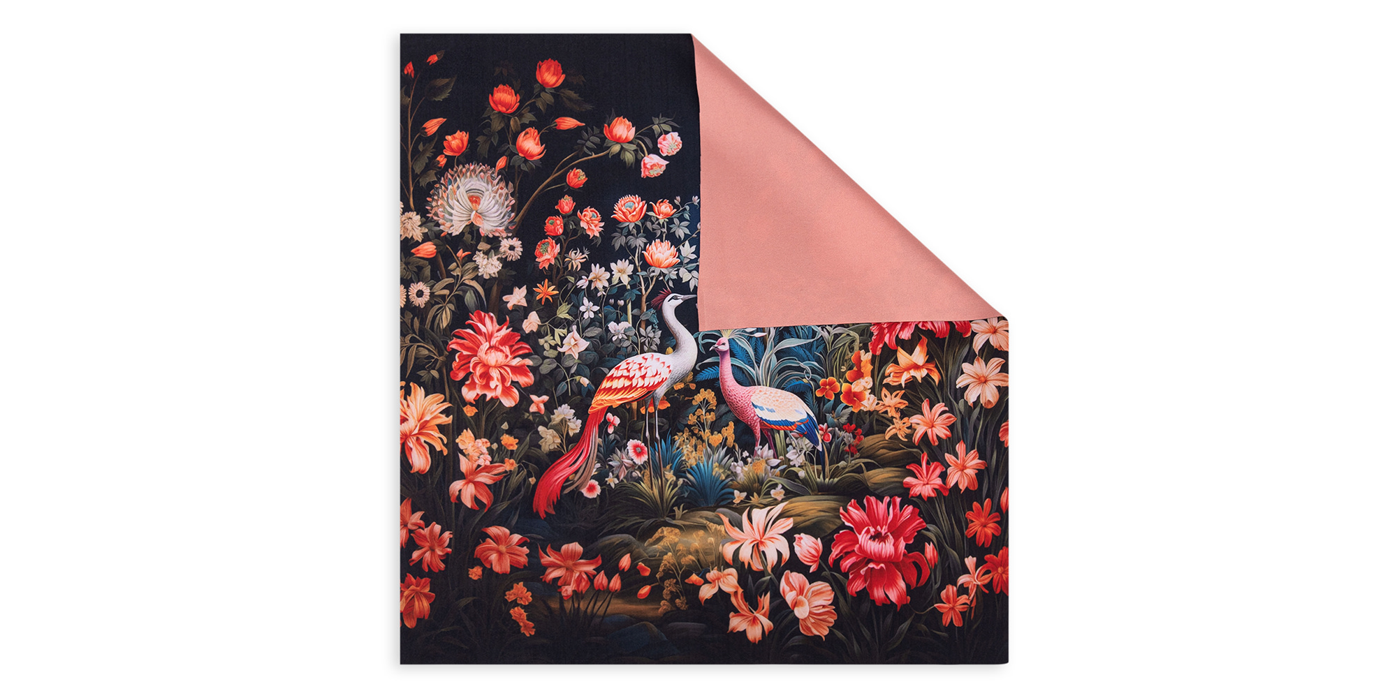 MO Cleaning Cloth Lens Cleaning Cloth – Product Photo 2