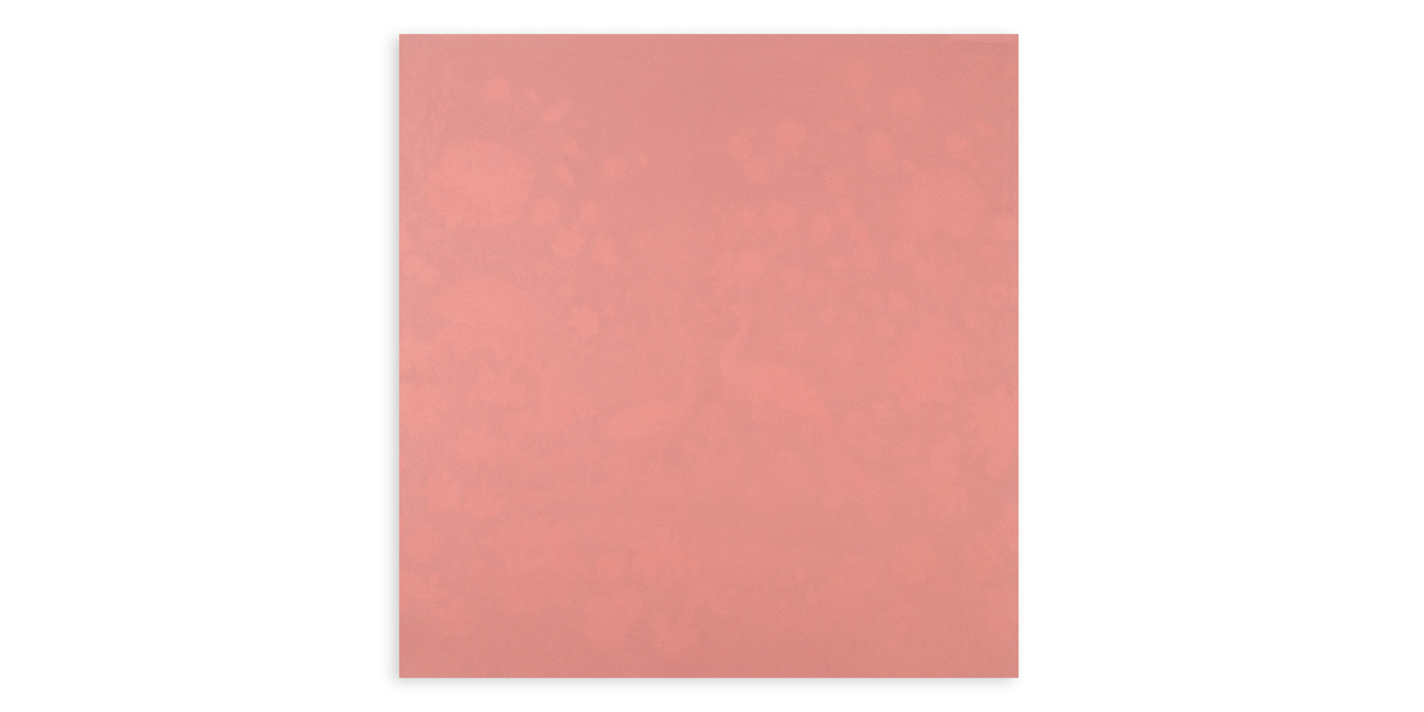 MO Cleaning Cloth Lens Cleaning Cloth – Product Photo 3