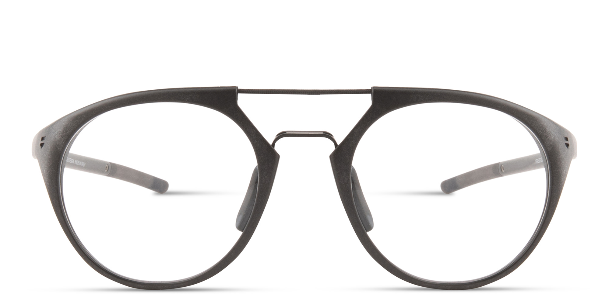 lg-194630_0