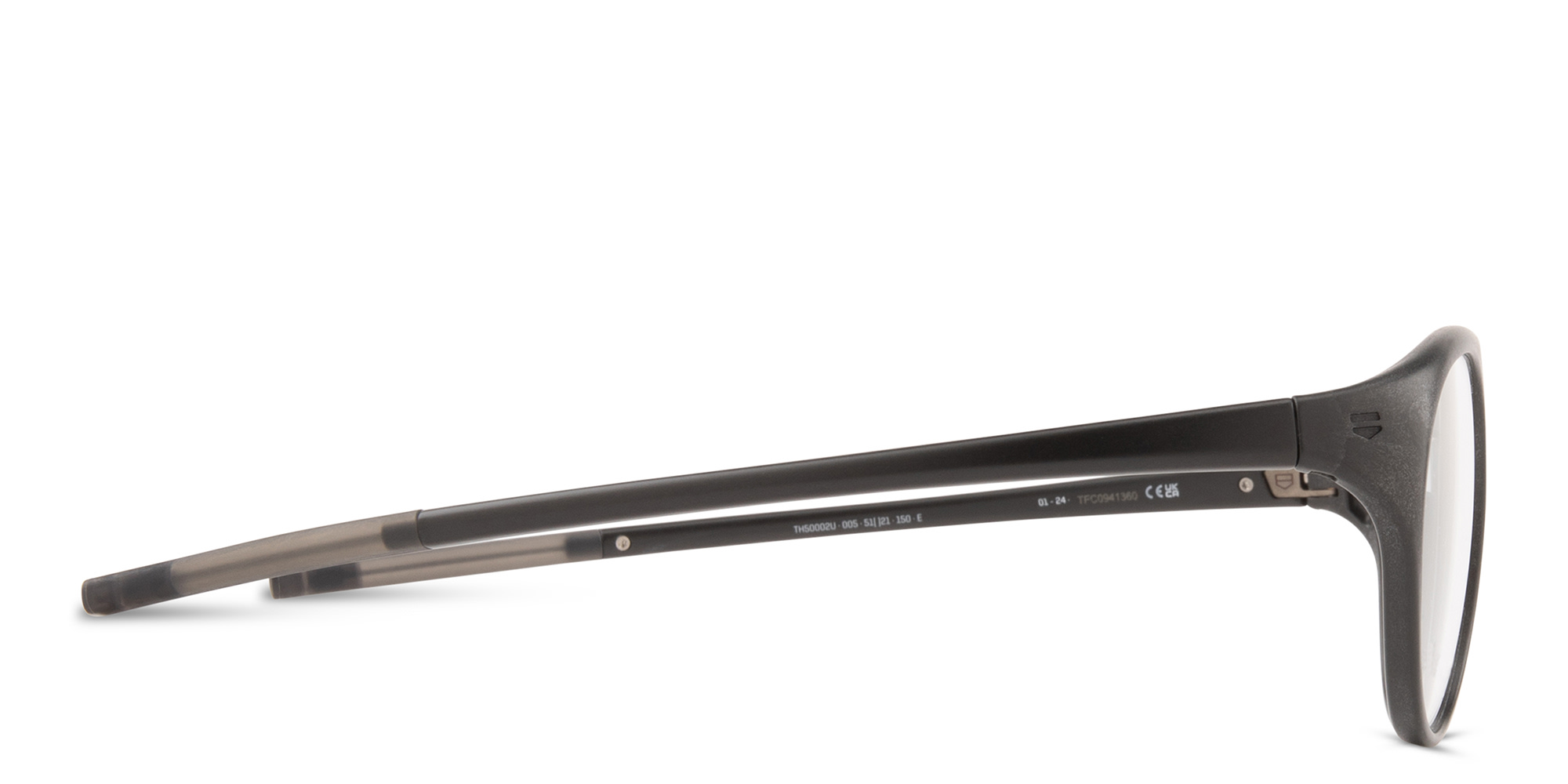 lg-194630_2