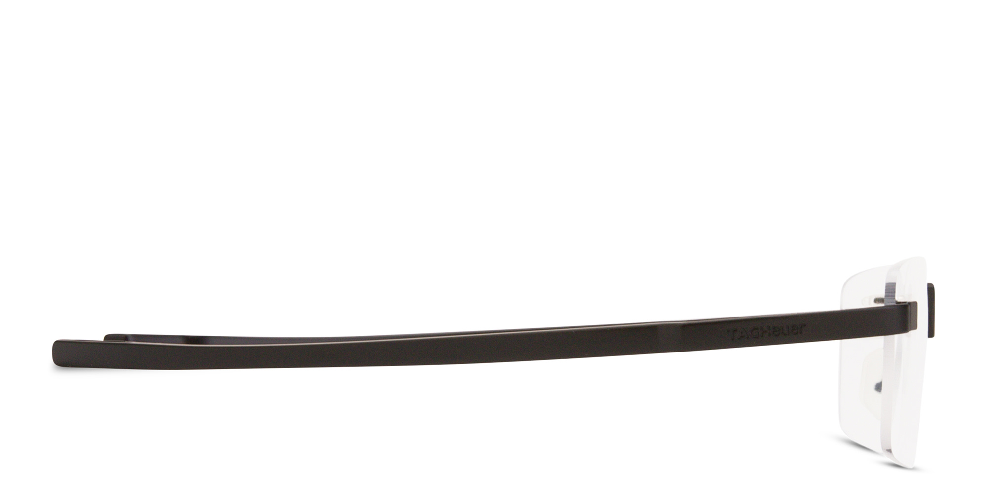 lg-194631_2