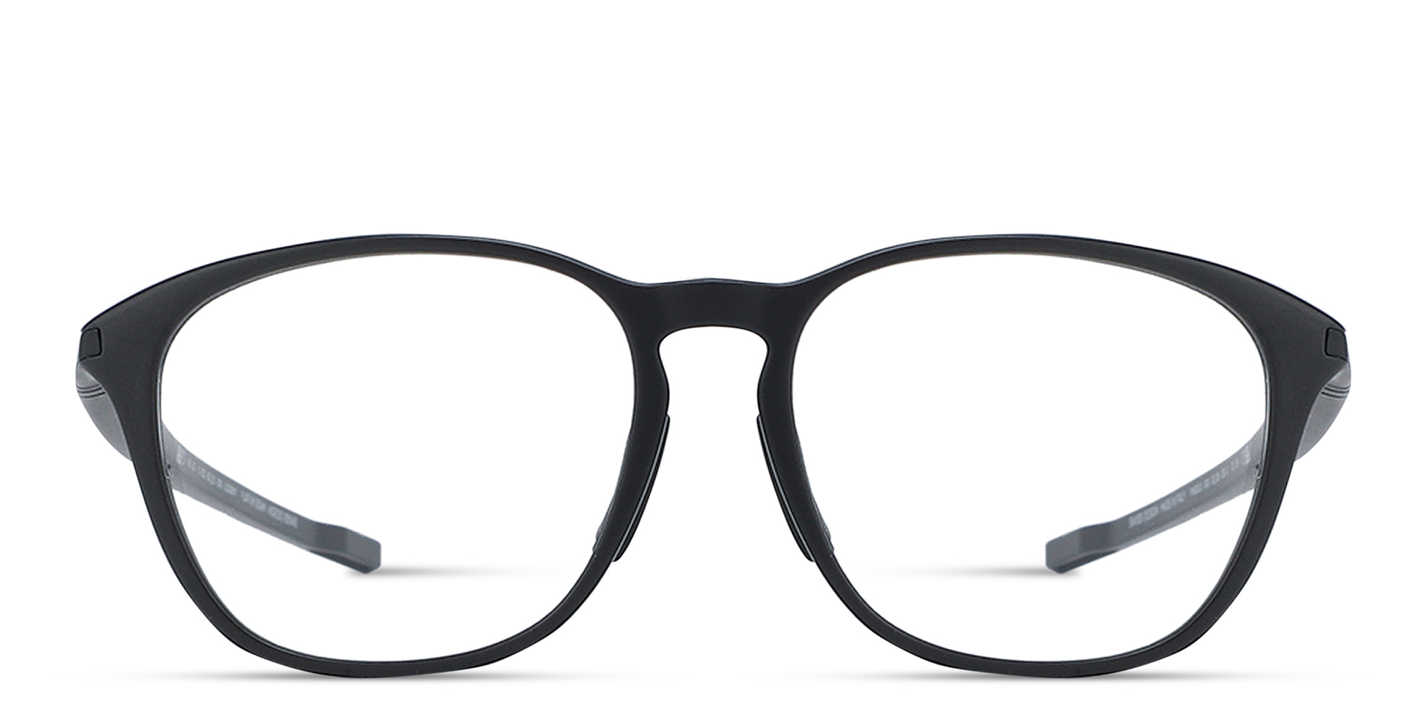 lg-194634_0