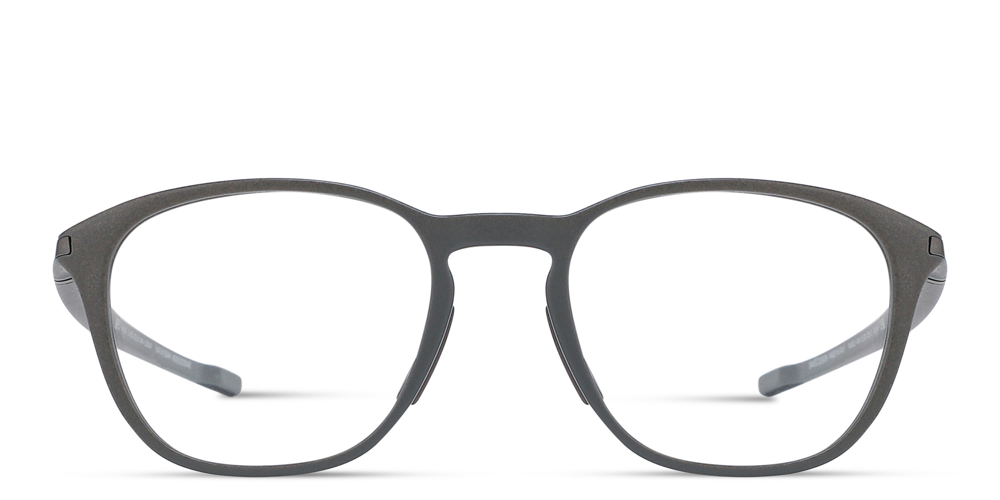 lg-194634_0