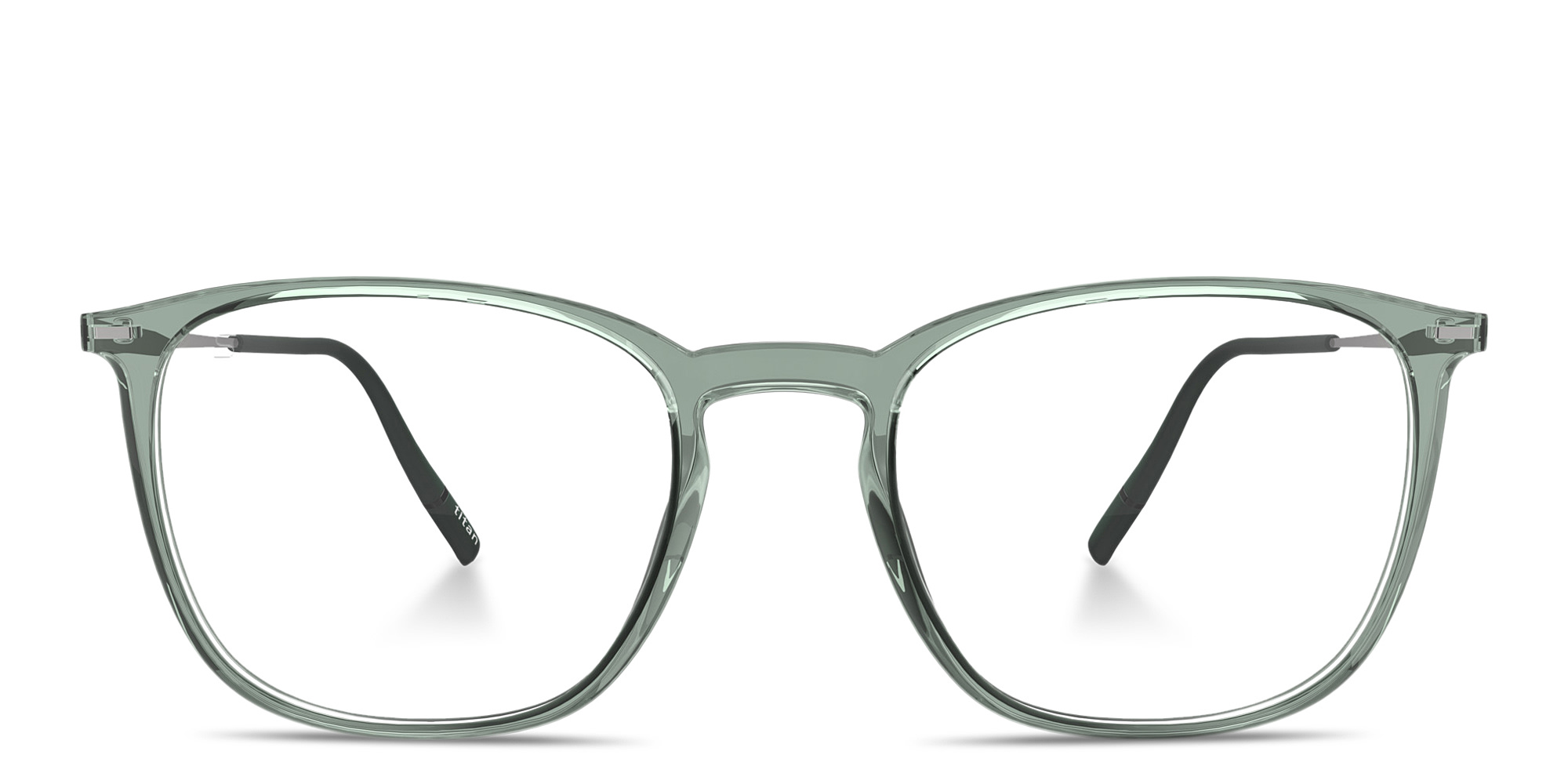 lg-196279_0